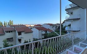 Apartman Ivica